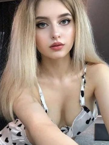 Анкета проститутки Роза, Восход, 20 лет, №152400